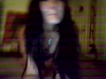 Watch layla821031 Masturbating